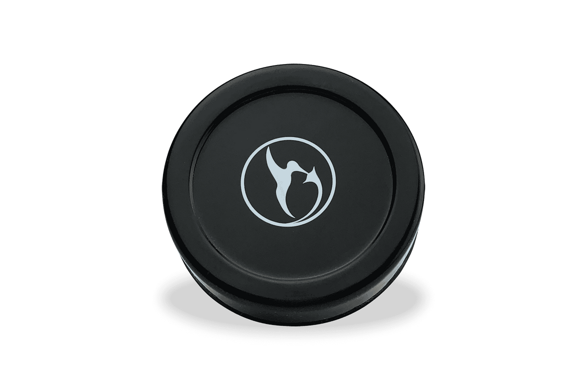 Nectar Collector® Parabolic Bird Feeder Dish - Discreet Smoker
