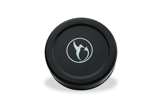 Nectar Collector® Parabolic Bird Feeder Dish - Discreet Smoker