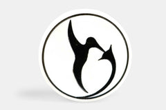 Divider Pro Nectar Collector® Logo Containers
