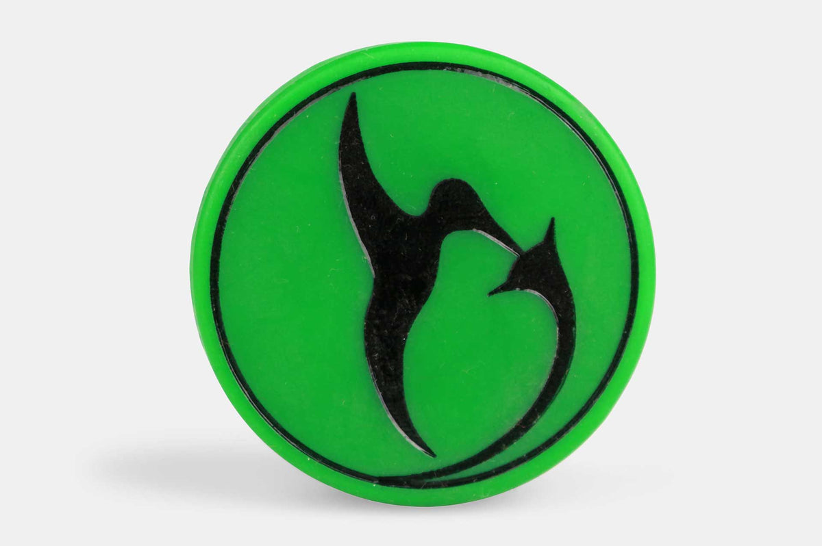 Divider Pro Nectar Collector® Logo Containers - Discreet Smoker