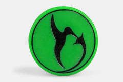 Divider Pro Nectar Collector® Logo Containers