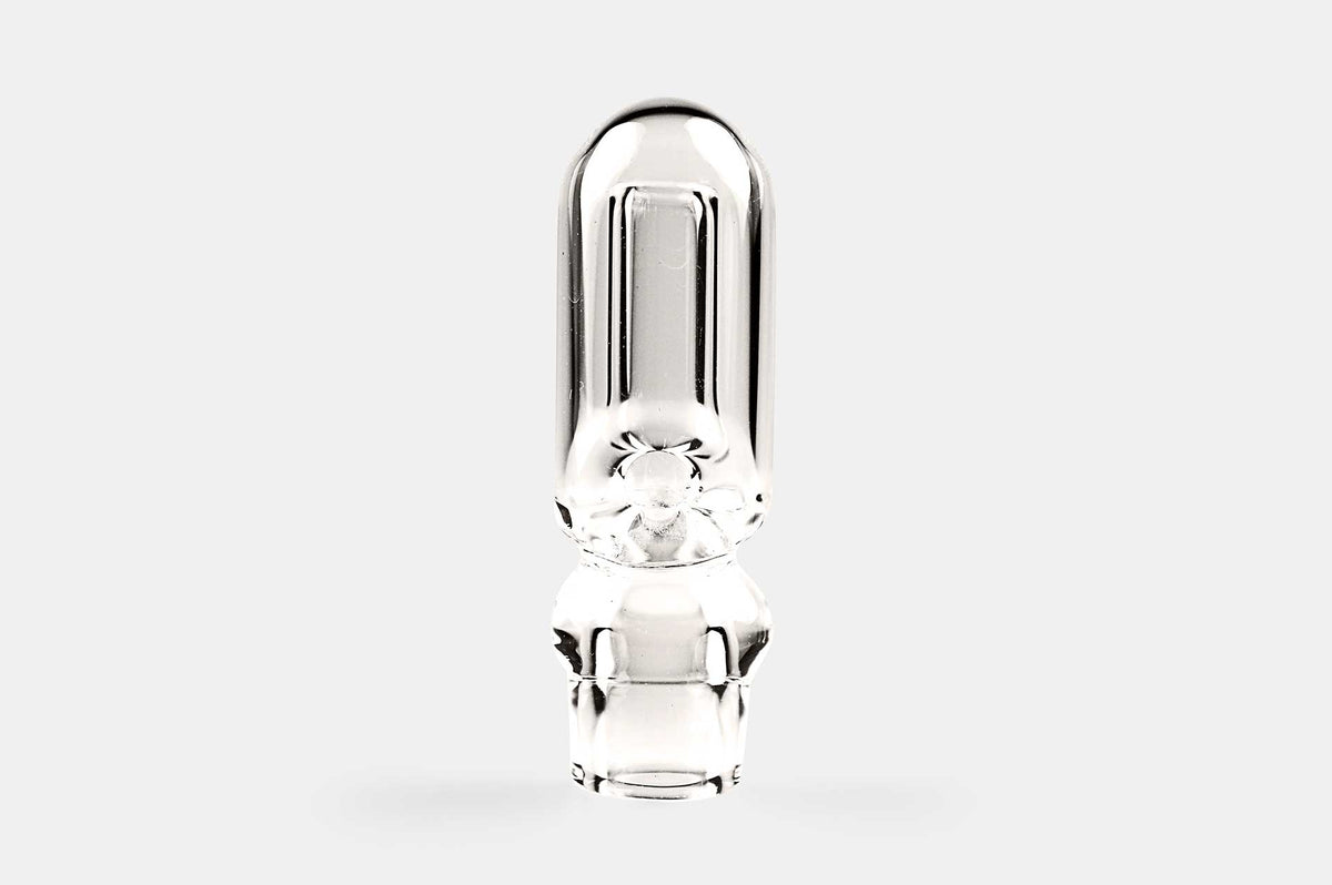Nectar Collector® Infinity Tech Single Hole Diffuser