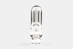 Nectar Collector® Infinity Tech Single Hole Diffuser