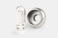 Nectar Collector® Infinity Tech Single Hole Diffuser