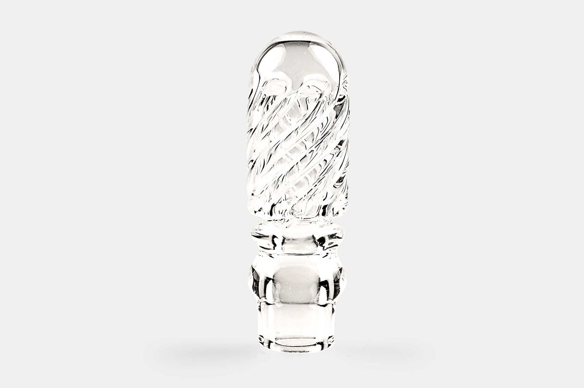 Nectar Collector® Infinity Tech Vortex Venturi Diffuser