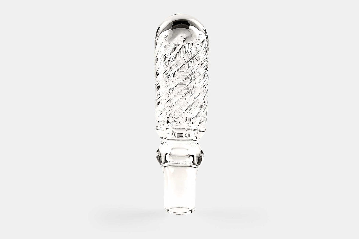Nectar Collector® Infinity Tech Vortex Venturi Diffuser for 38mm Connector