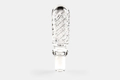 Nectar Collector® Infinity Tech Vortex Venturi Diffuser for 38mm Connector