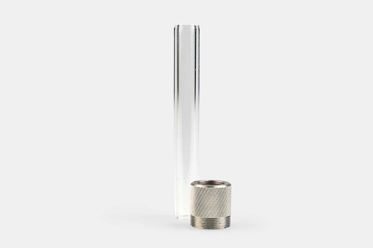Nectar Collector® Quartz Stinger Tip