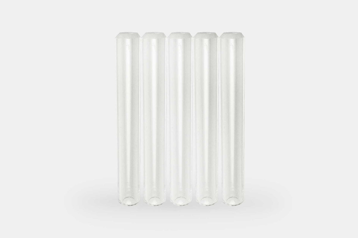 Nectar Collector® Quartz Stinger Tip Refill 5 Pack