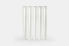 Nectar Collector® Quartz Stinger Tip Refill 5 Pack