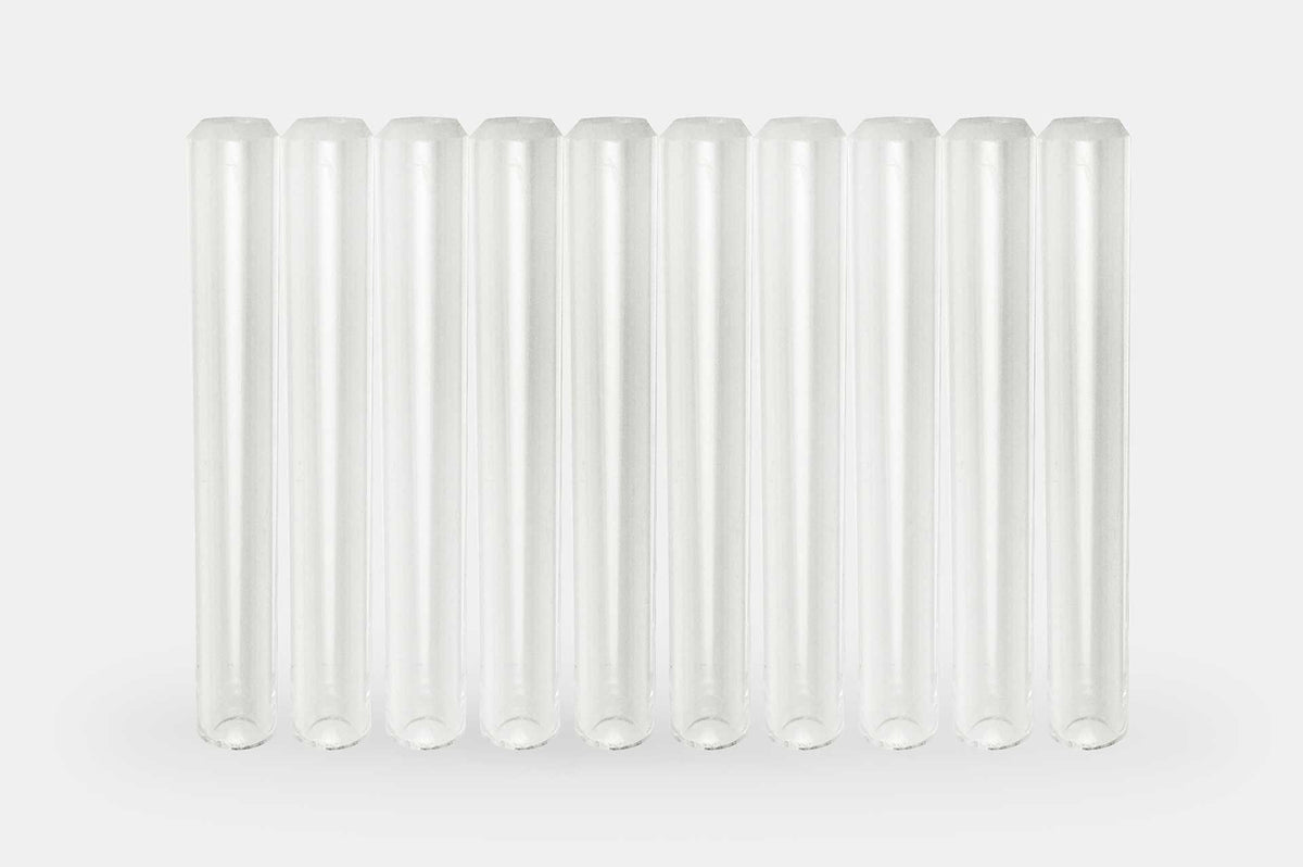 Nectar Collector® Quartz Stinger Tip Refill 10 Pack