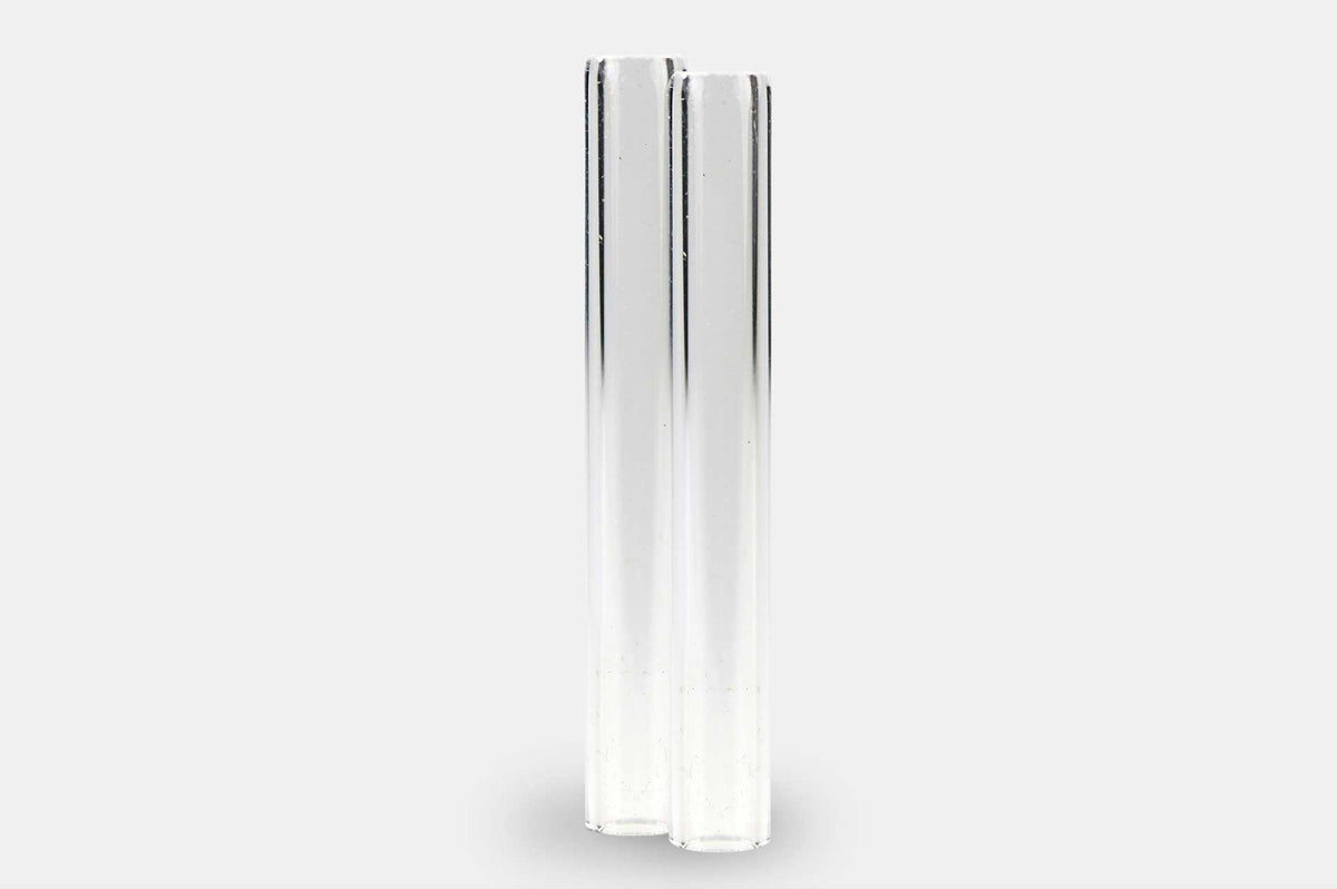 Nectar Collector® Quartz Stinger Tip Refill 2 Pack