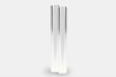 Nectar Collector® Quartz Stinger Tip Refill 2 Pack