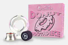 Nectar Collector® Donut Mouthpiece