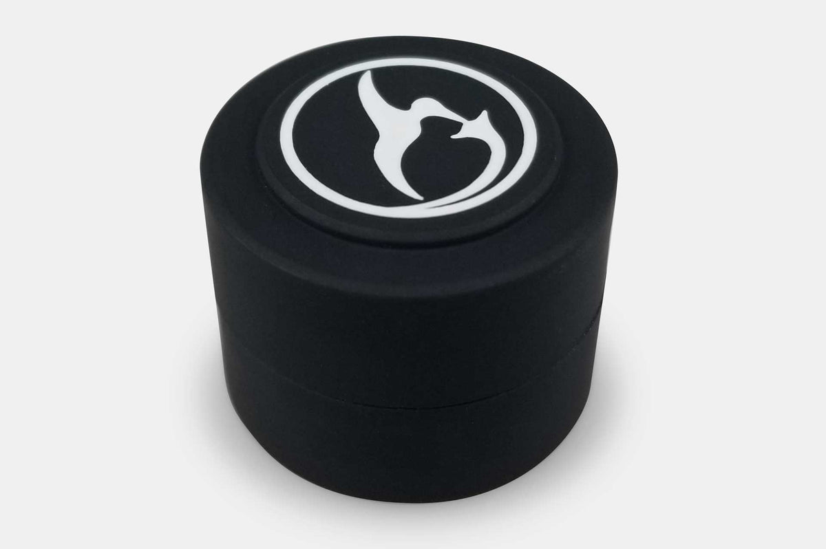 Nectar Collector® Jelly Jar