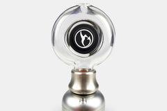 Nectar Collector® Jelly Jar