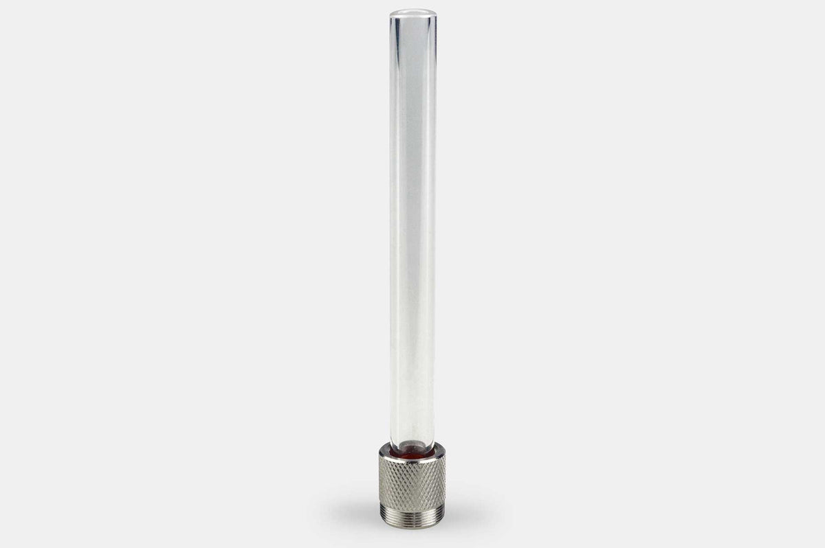 Nectar Collector® Quartz Stinger Tip Long