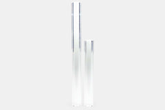 Nectar Collector® Quartz Stinger Tip Long Refill  2 Pack
