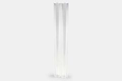 Nectar Collector® Quartz Stinger Tip Long Refill  2 Pack