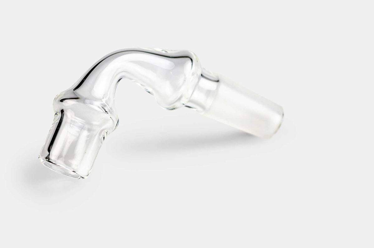 Nectar Injector 90 Degree