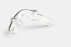 Nectar Injector 90 Degree
