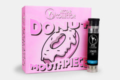 Nectar Collector® Donut Dipper