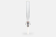 Infinity Tech Dab Straw