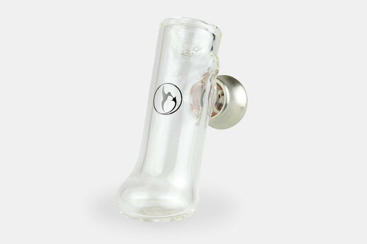 NC Hammer Delux - Discreet Smoker
