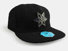 Nectar Collector® Terp Assassin Hat