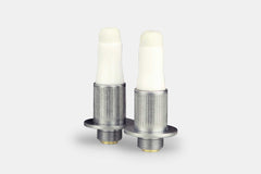 Nectar Collector® E-Tip Sip Tips