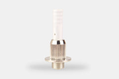 Nectar Collector® E-Tip Rip Tip