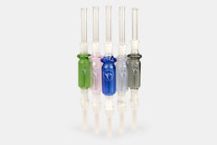 Nectar Collector® Wildbird Kit