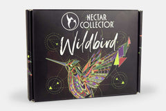 Nectar Collector® Wildbird Kit