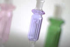 Nectar Collector® Wildbird Kit