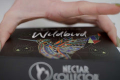 Nectar Collector® Wildbird Kit
