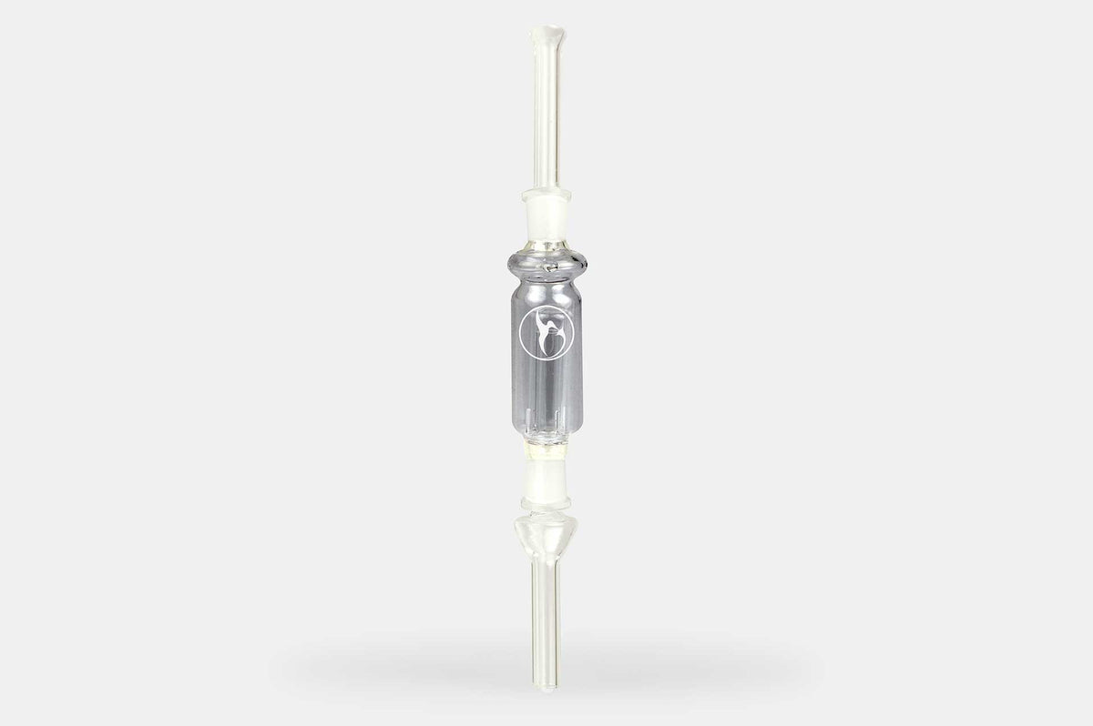 Nectar Collector® Wildbird Kit