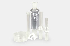 Nectar Collector® Wildbird Kit