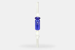 Nectar Collector® Wildbird Kit