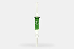 Nectar Collector® Wildbird Kit
