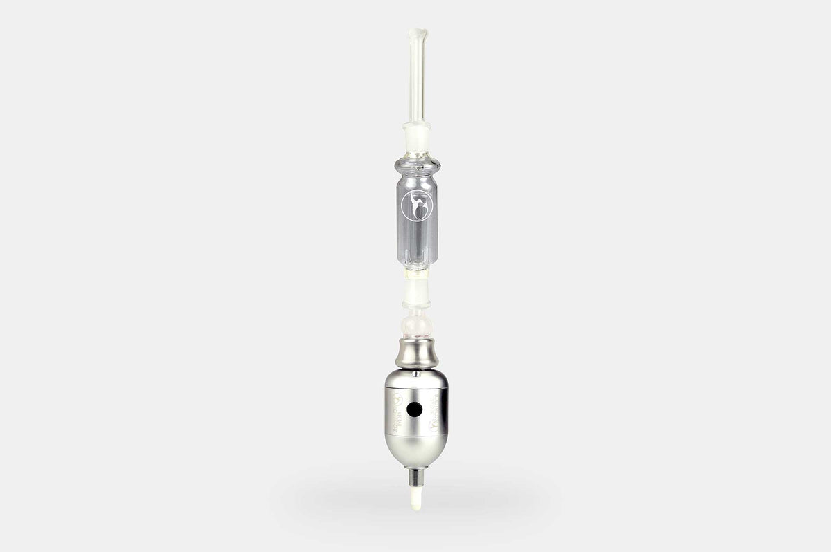 Nectar Collector® Electric Wildbird Kit