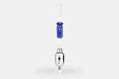 Nectar Collector® Electric Wildbird Kit