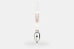 Nectar Collector® Electric Wildbird Kit