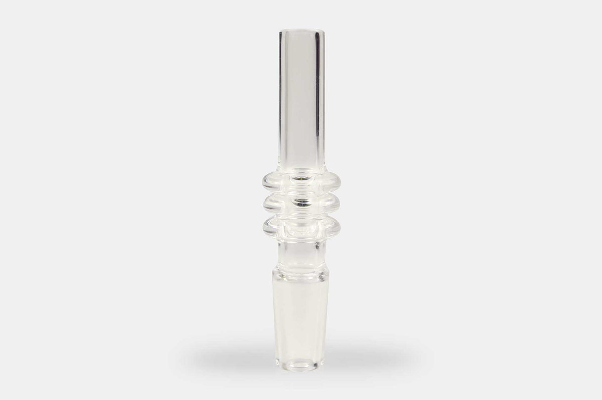 Nectar Collector® Wildbird Quartz Replacement Tip