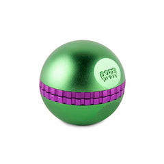 Ooze Saturn Grinder - Discreet Smoker