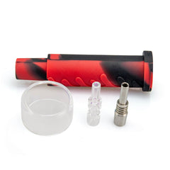 Honey Straw Nectar Collector Kit - Discreet Smoker