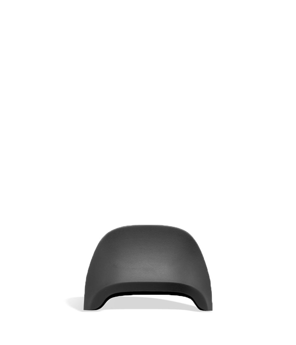Wulf Mods Next Replacement Mouthpiece - Discreet Smoker
