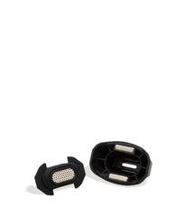 Wulf Mods Next Replacement Mouthpiece - Discreet Smoker