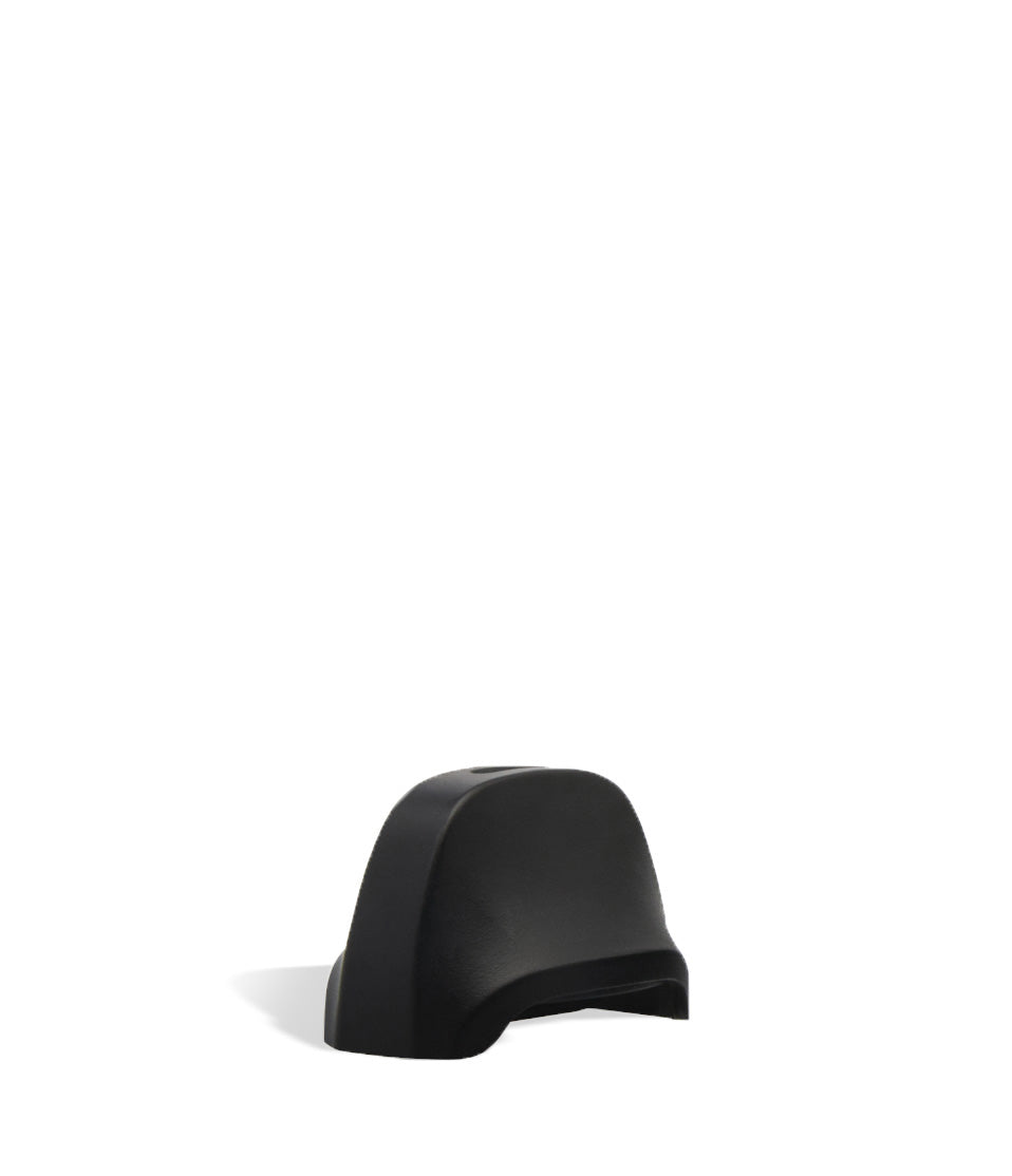 Wulf Mods Next Replacement Mouthpiece - Discreet Smoker