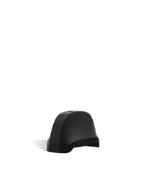 Wulf Mods Next Replacement Mouthpiece - Discreet Smoker