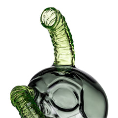 MJ Arsenal Grim Ripper Puffco Peak Top - Discreet Smoker